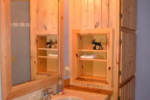 5717 County Rd 138, Garrison, MN 56450 - Photo 29