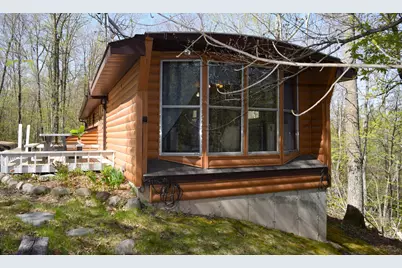 5717 County Rd 138, Garrison, MN 56450 - Photo 49