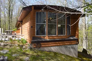 5717 County Rd 138, Garrison, MN 56450 - Photo 49