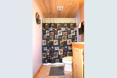 5717 County Rd 138, Garrison, MN 56450 - Photo 31