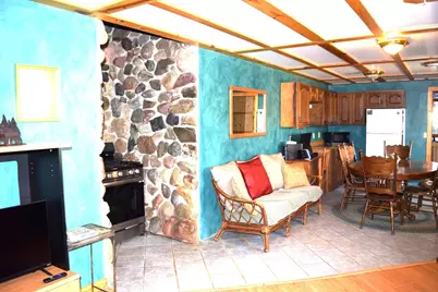 5717 County Rd 138, Garrison, MN 56450 - Photo 25