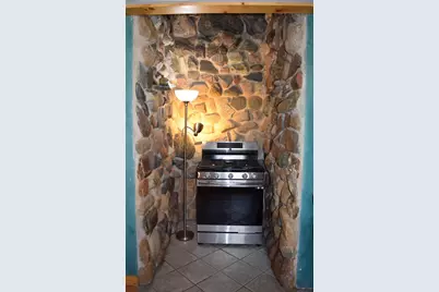 5717 County Rd 138, Garrison, MN 56450 - Photo 33