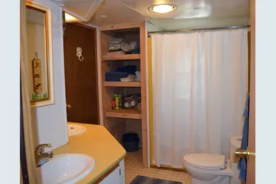 5717 County Rd 138, Garrison, MN 56450 - Photo 17