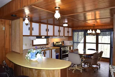 5717 County Rd 138, Garrison, MN 56450 - Photo 9