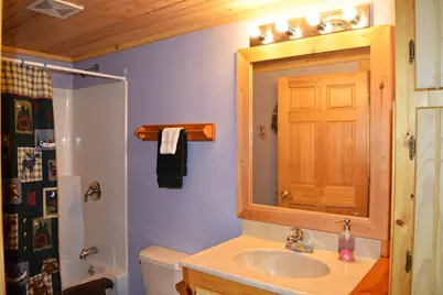 5717 County Rd 138, Garrison, MN 56450 - Photo 31