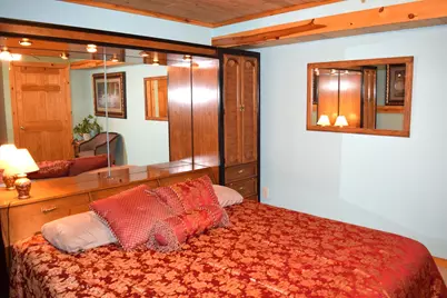 5717 County Rd 138, Garrison, MN 56450 - Photo 29