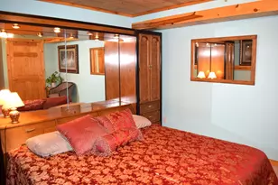 5717 County Rd 138, Garrison, MN 56450 - Photo 29
