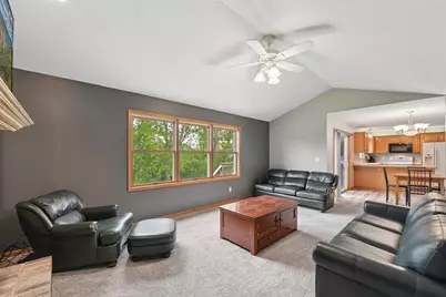 421 Durango Drive, Roberts, WI 54023 - Photo 13