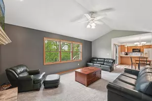 421 Durango Dr, Roberts, WI 54023 - Photo 13