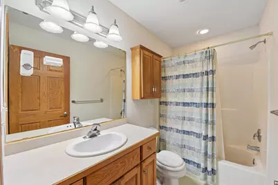 421 Durango Drive, Roberts, WI 54023 - Photo 15