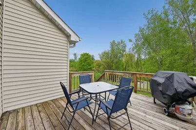 421 Durango Drive, Roberts, WI 54023 - Photo 31