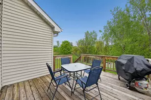 421 Durango Dr, Roberts, WI 54023 - Photo 31