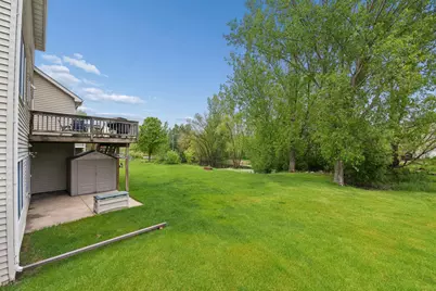 421 Durango Drive, Roberts, WI 54023 - Photo 27