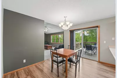 421 Durango Drive, Roberts, WI 54023 - Photo 11