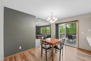 421 Durango Dr, Roberts, WI 54023 - Photo 11