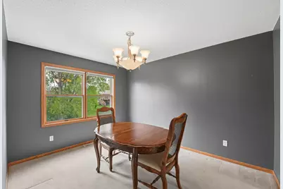 421 Durango Drive, Roberts, WI 54023 - Photo 7