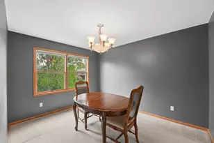 421 Durango Dr, Roberts, WI 54023 - Photo 7