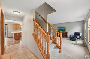 421 Durango Dr, Roberts, WI 54023 - Photo 3