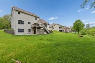 421 Durango Dr, Roberts, WI 54023 - Photo 29