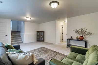 6727 Selkirk Drive S, Fargo, ND 58104 - Photo 31