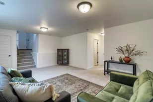 6727 Selkirk Dr S, Fargo, ND 58104 - Photo 31