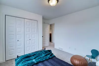 6727 Selkirk Drive S, Fargo, ND 58104 - Photo 25