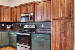 6727 Selkirk Dr S, Fargo, ND 58104 - Photo 13