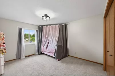 3914 67th Street E, Inver Grove Heights, MN 55076 - Photo 17