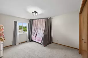 3914 67th St E, Inver Grove Heights, MN 55076 - Photo 17