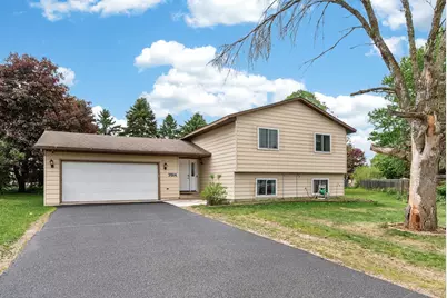 3914 67th Street E, Inver Grove Heights, MN 55076 - Photo 1