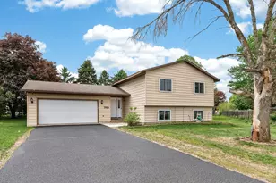 3914 67th St E, Inver Grove Heights, MN 55076 - Photo 1
