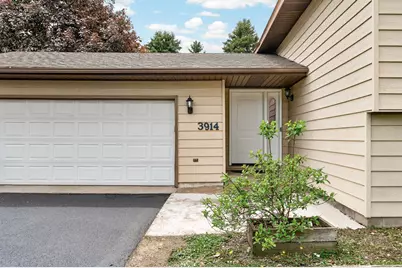 3914 67th Street E, Inver Grove Heights, MN 55076 - Photo 3