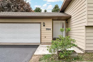 3914 67th St E, Inver Grove Heights, MN 55076 - Photo 3