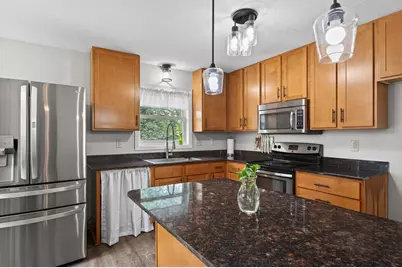3914 67th Street E, Inver Grove Heights, MN 55076 - Photo 11