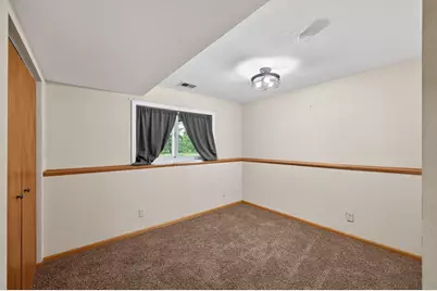 3914 67th Street E, Inver Grove Heights, MN 55076 - Photo 21