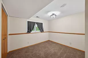 3914 67th St E, Inver Grove Heights, MN 55076 - Photo 21