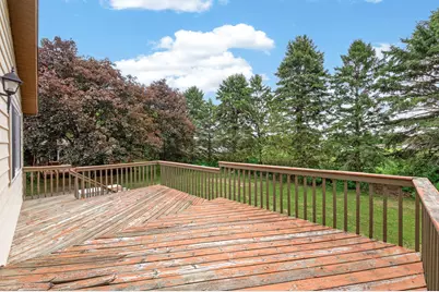 3914 67th Street E, Inver Grove Heights, MN 55076 - Photo 27