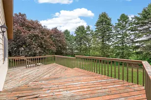 3914 67th St E, Inver Grove Heights, MN 55076 - Photo 27