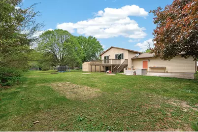 3914 67th Street E, Inver Grove Heights, MN 55076 - Photo 29