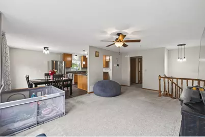 3914 67th Street E, Inver Grove Heights, MN 55076 - Photo 7
