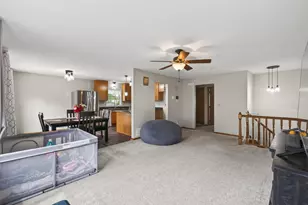 3914 67th St E, Inver Grove Heights, MN 55076 - Photo 7