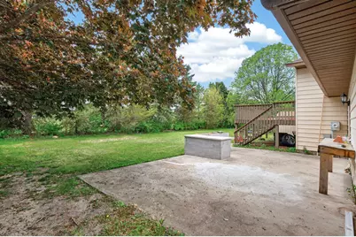 3914 67th Street E, Inver Grove Heights, MN 55076 - Photo 31