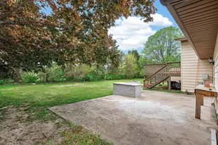 3914 67th St E, Inver Grove Heights, MN 55076 - Photo 31