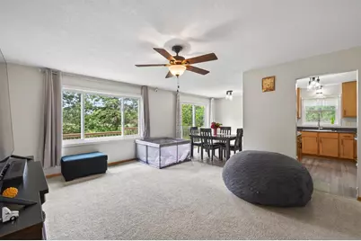 3914 67th Street E, Inver Grove Heights, MN 55076 - Photo 5