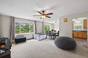 3914 67th St E, Inver Grove Heights, MN 55076 - Photo 5