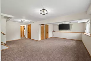 3914 67th St E, Inver Grove Heights, MN 55076 - Photo 23