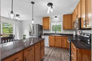3914 67th St E, Inver Grove Heights, MN 55076 - Photo 9