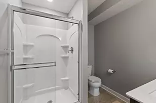 3552 110th Ln NE, Blaine, MN 55449 - Photo 23