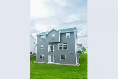 3552 110th Lane NE, Blaine, MN 55449 - Photo 3