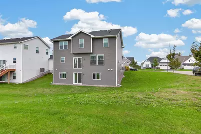 3552 110th Lane NE, Blaine, MN 55449 - Photo 3